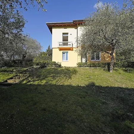 Διαμέρισμα Gardagate - Cedro Gardone Riviera